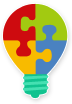 Tiny Spark Games
